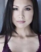 Michelle Lee