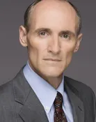 Colm Feore