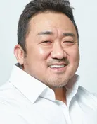 Don Lee