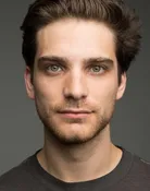 Jeff Ward