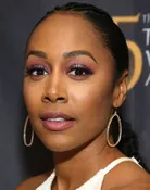 Simone Missick