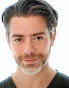 Rick D. Wasserman