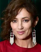 Orla Brady