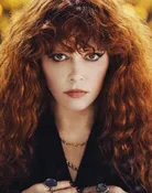 Natasha Lyonne