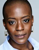 T'Nia Miller