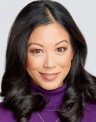 Brittany Ishibashi