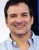 Shane Black