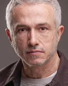 Rick Espaillat