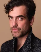 Daniel Ings