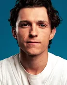 Tom Holland