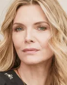 Michelle Pfeiffer