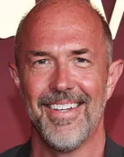 Eric Lange