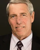Greg Haines