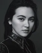 Jessica Henwick