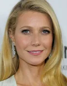 Gwyneth Paltrow