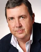 Richard Dixon
