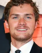 Finn Jones