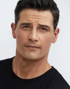 Enver Gjokaj