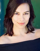 Sonya Balmores