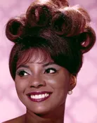Leslie Uggams