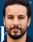 Alaa Safi