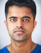Divian Ladwa