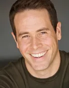 Jon Barinholtz