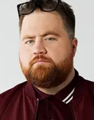Paul Walter Hauser