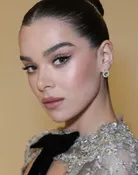 Hailee Steinfeld