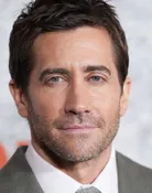 Jake Gyllenhaal