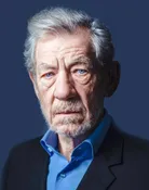 Ian McKellen