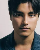 Remy Hii
