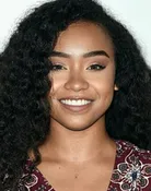 Genneya Walton