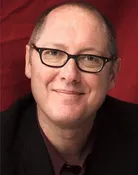 James Spader