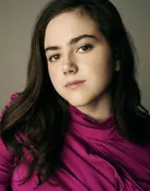Abby Ryder Fortson