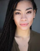 Clarissa Thibeaux