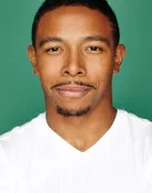 Allen Maldonado