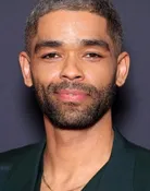 Kingsley Ben-Adir