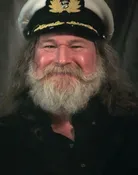 Kirk R. Thatcher