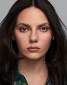 Dafne Keen