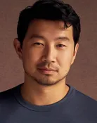 Simu Liu