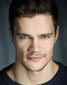 Jamie Andrew Cutler