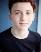 Jett Klyne