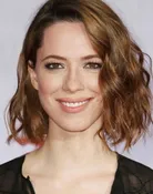 Rebecca Hall