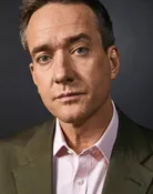 Matthew Macfadyen