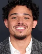 Anthony Ramos