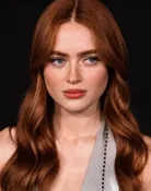 Sadie Sink