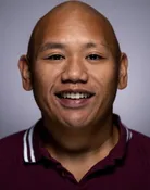 Jacob Batalon