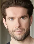 Dónall Ó Héalai