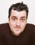 Daley Pearson